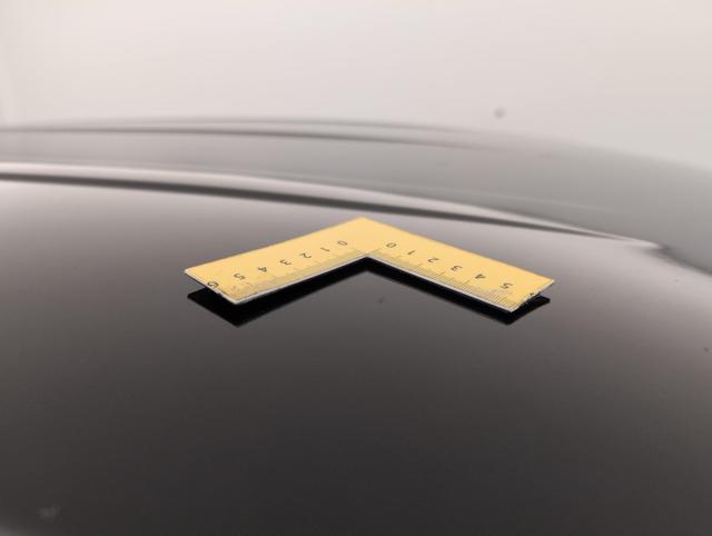 Citro&euml;n C5 Aircross Feel 