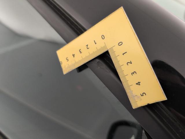 Citro&euml;n C5 Aircross Feel 