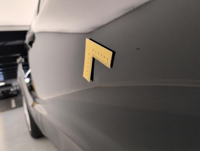 Citro&euml;n C5 Aircross Feel 