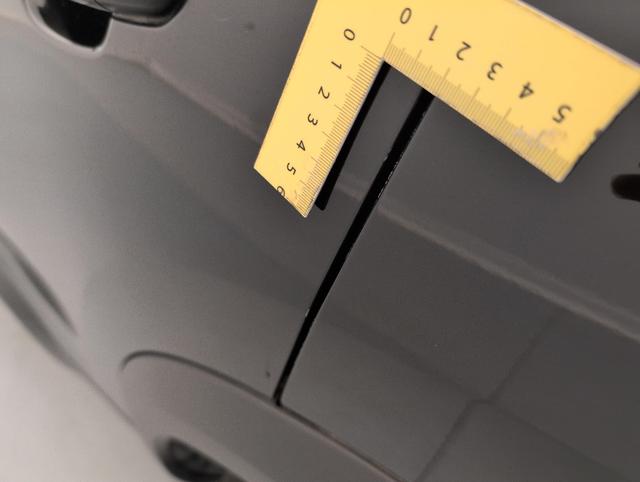 Citro&euml;n C5 Aircross Feel 