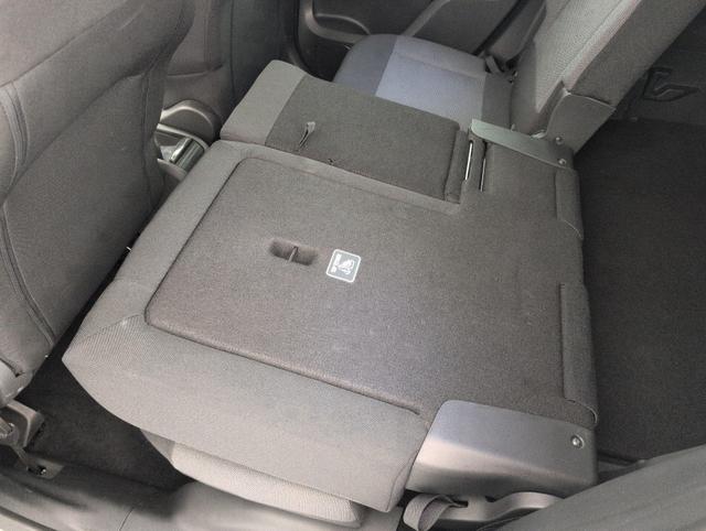 Citro&euml;n C3 Aircross Shine Pack 