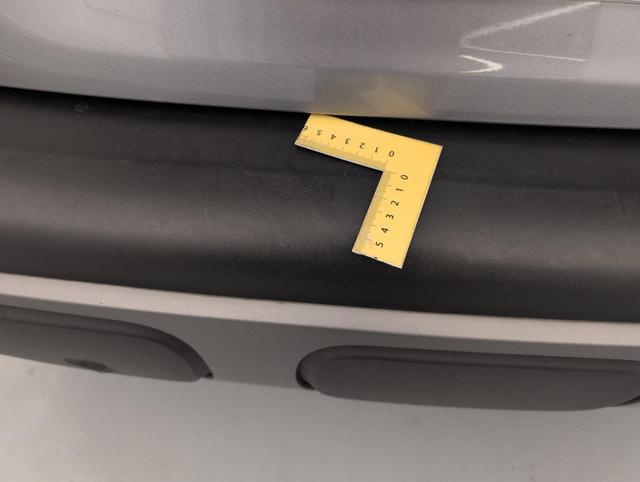 Citro&euml;n C3 Aircross Shine Pack 