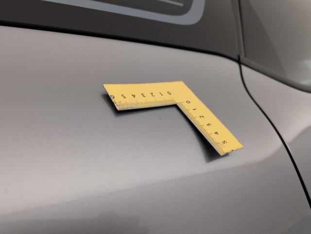 Citro&euml;n C3 Aircross Shine Pack 