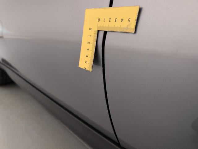 Citro&euml;n C3 Aircross Shine Pack 