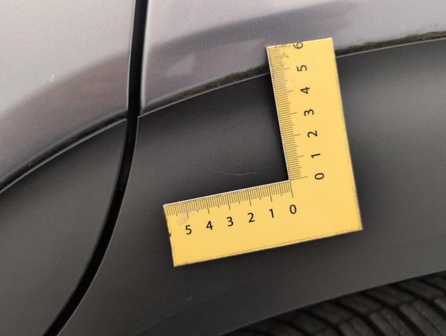 Citro&euml;n C3 Aircross Shine Pack 