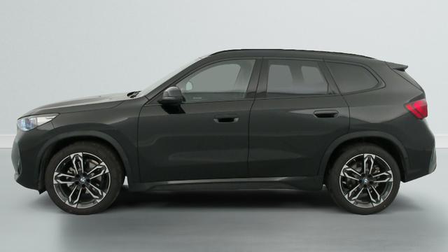 BMW X1 M Sport 