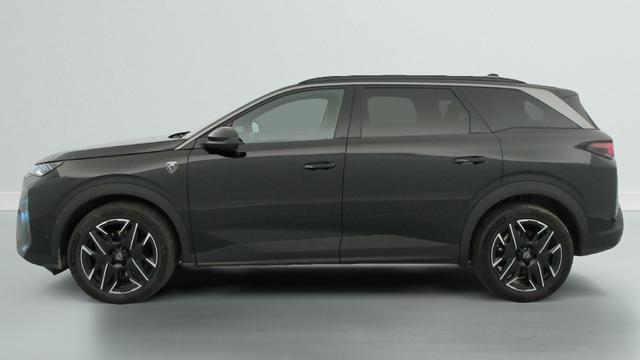 Peugeot 5008 GT 