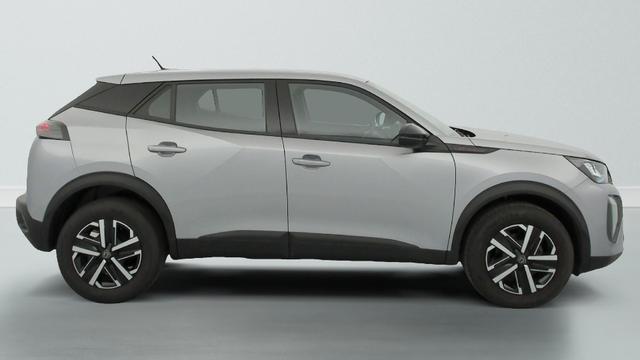 Peugeot 2008 Style 