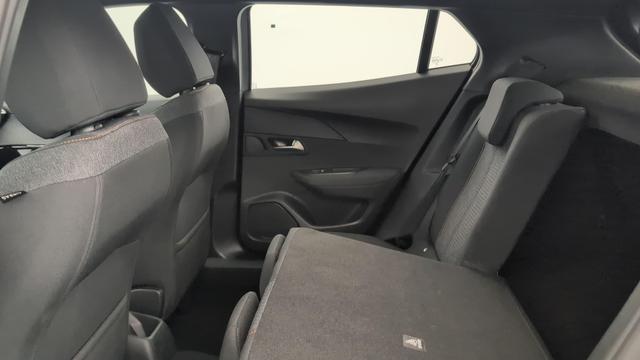 Peugeot 2008 Style 