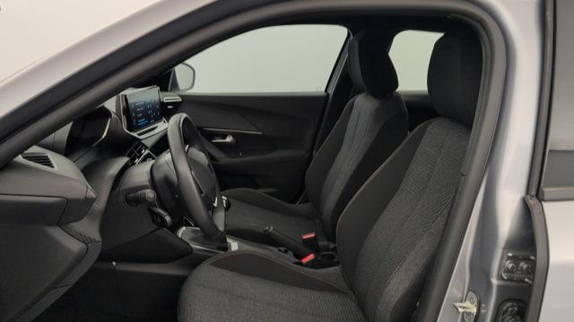 Peugeot 2008 Style 