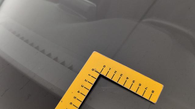 Peugeot 2008 Style 