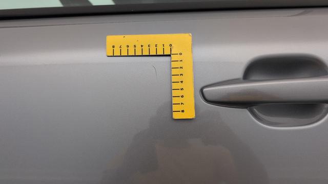 Peugeot 2008 Style 