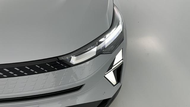 Renault Captur Techno II 