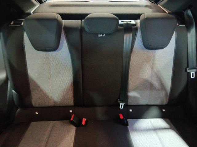 Opel Corsa Edition 
