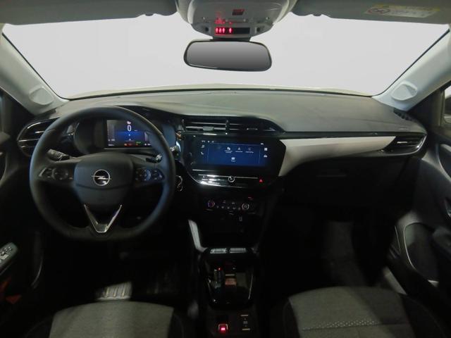 Opel Corsa Edition 