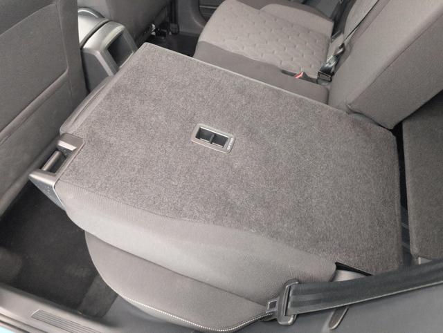 Volkswagen T-Cross VW Edition 
