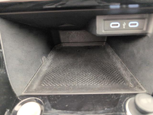 Volkswagen T-Cross VW Edition 