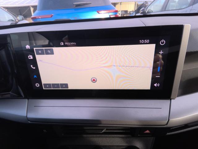 Opel Frontera Edition 