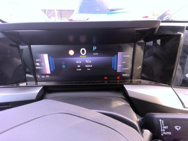 Opel Frontera Edition 