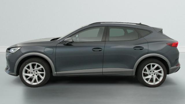 Cupra Formentor V 