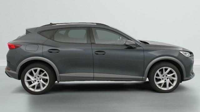 Cupra Formentor V 