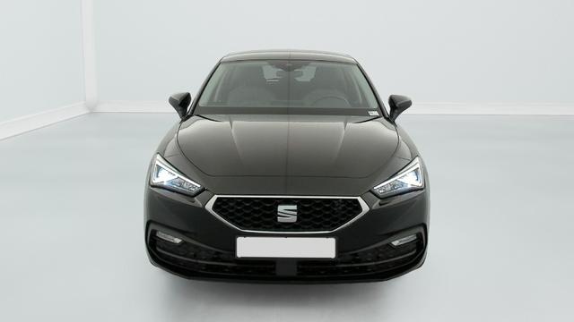 Seat Leon Business 