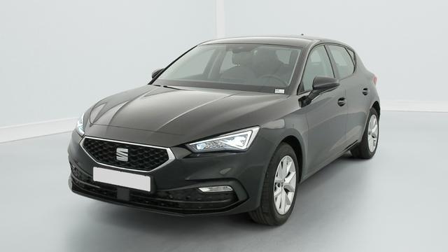 Seat Leon Business 