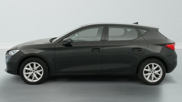 Seat Leon Business 