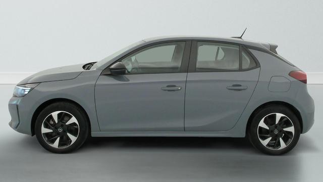 Opel Corsa Edition 