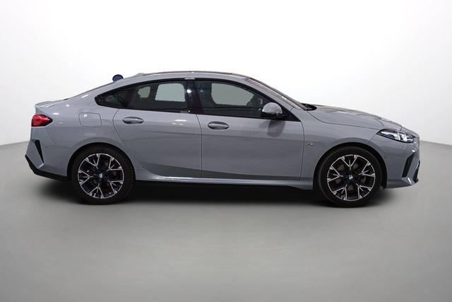 BMW 2er Gran Coup&eacute; M Sport Coupe F74 216 
