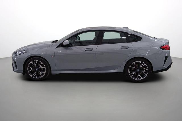 BMW 2er Gran Coup&eacute; M Sport Coupe F74 216 