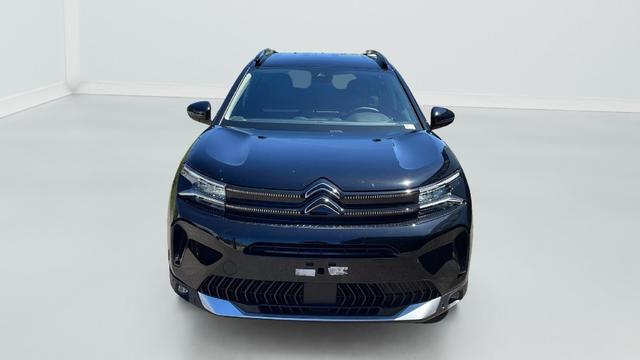 Citro&euml;n C5 Aircross MAX 