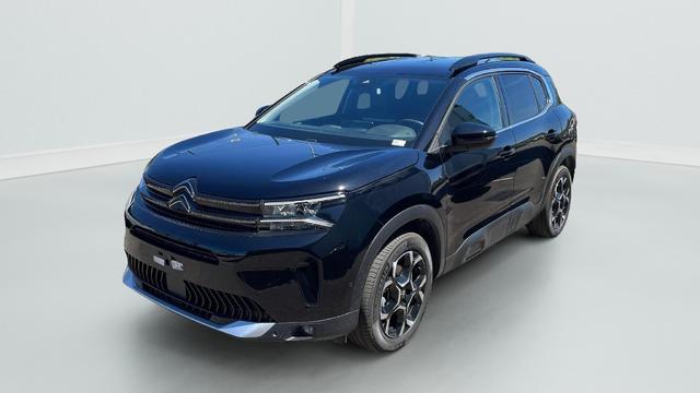 Citro&euml;n C5 Aircross MAX 