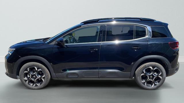Citro&euml;n C5 Aircross MAX 