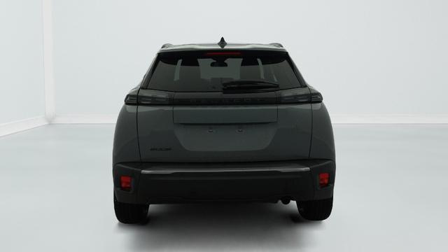 Peugeot 2008 Allure 