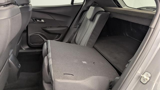 Peugeot 2008 Allure 