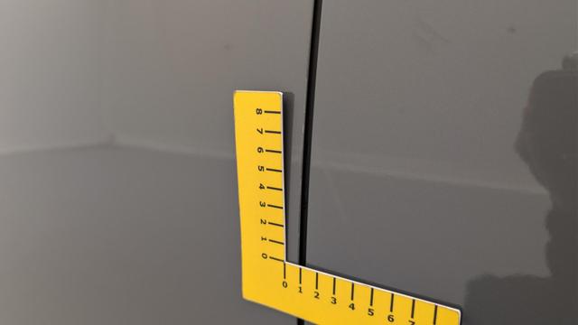 Peugeot 2008 Allure 