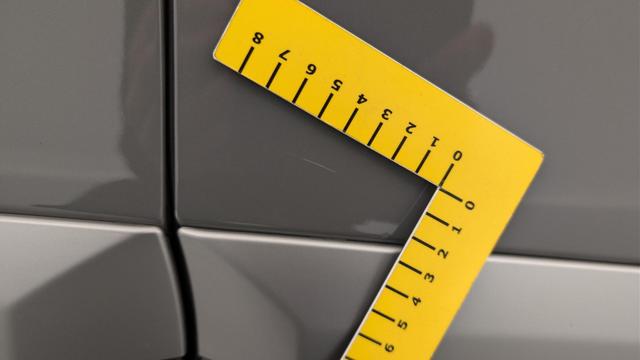 Peugeot 2008 Allure 