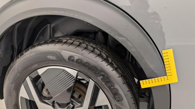 Peugeot 2008 Allure 