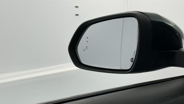 MG ZS Comfort 