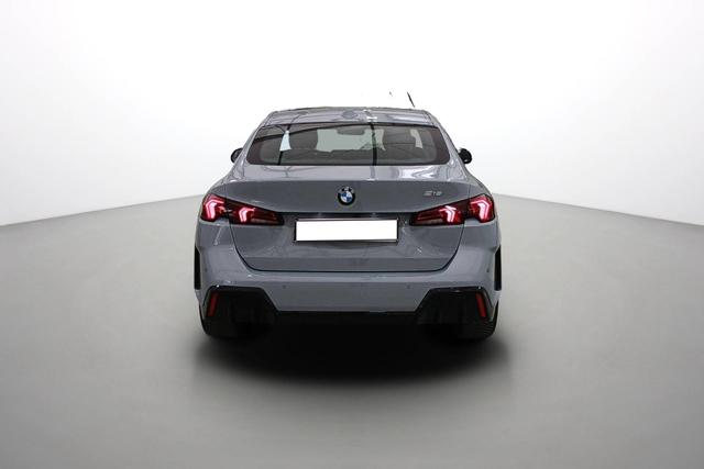 BMW 2er Gran Coup&eacute; M Sport Coupe F74 216 