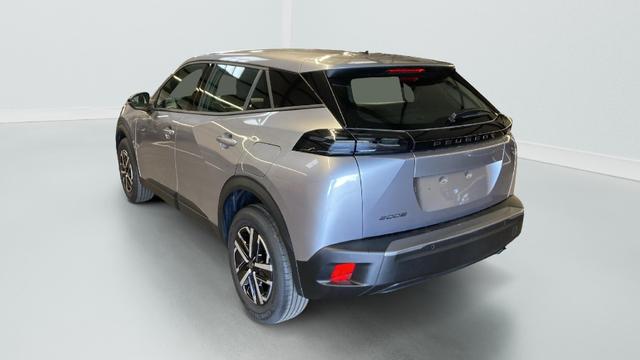 Peugeot 2008 Style 