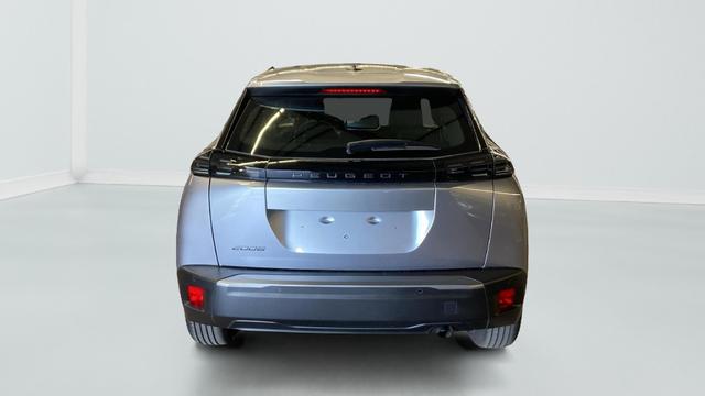 Peugeot 2008 Style 