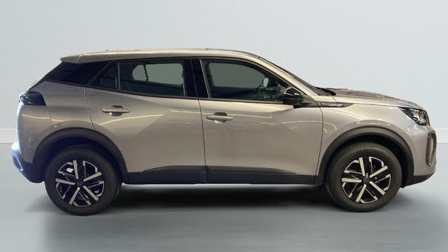 Peugeot 2008 Style 