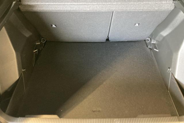 Peugeot 2008 Style 