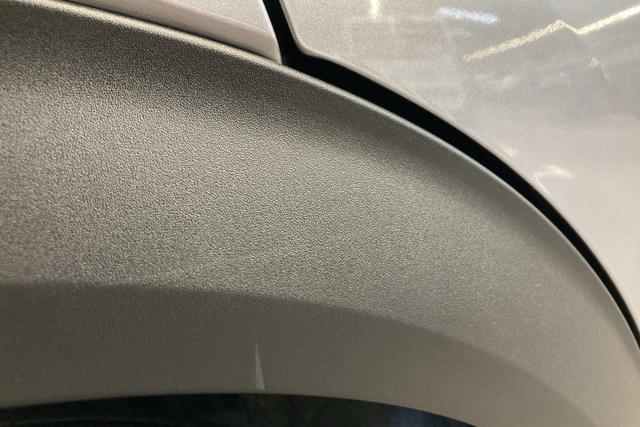 Peugeot 2008 Style 