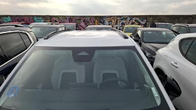 Citro&euml;n Ami MAX A 