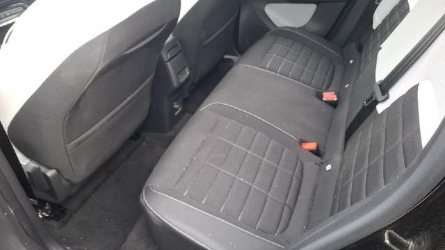 Citro&euml;n Ami MAX A 