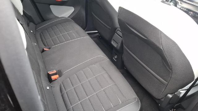 Citro&euml;n Ami MAX A 