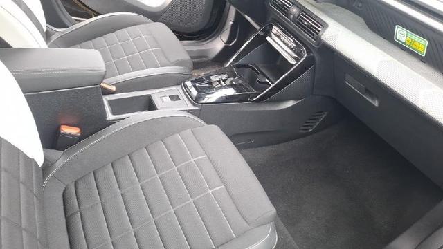 Citro&euml;n Ami MAX A 